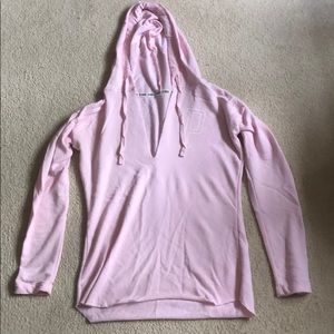 PINK sweatshirt